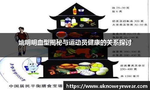 必威