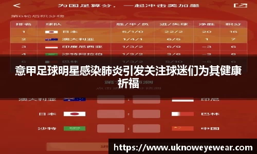 必威