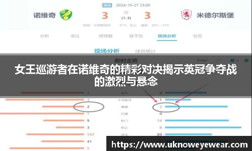 必威